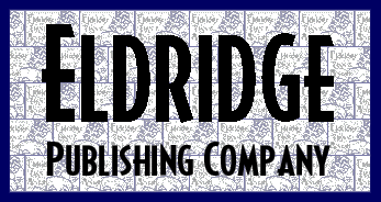 Eldridge Publishing Company