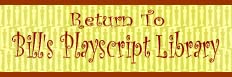 Go To Playscript Library